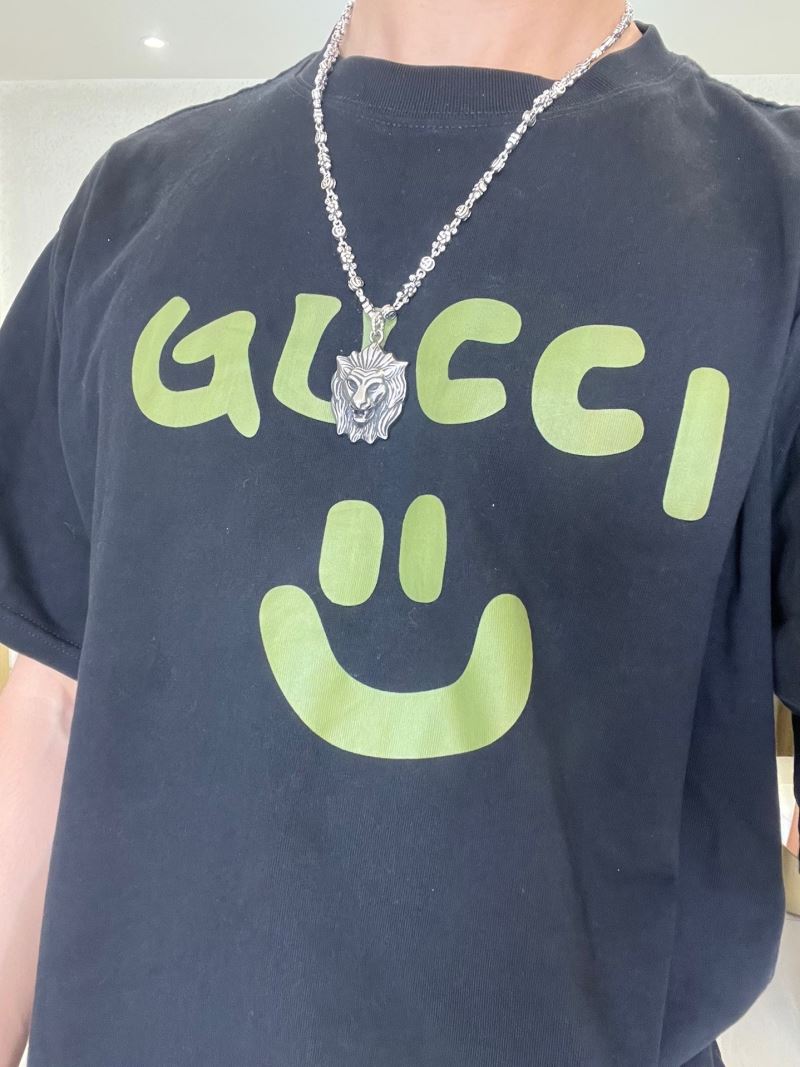 Gucci Necklaces